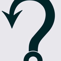 Hooks Hanging Upside Down