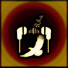 The Futurists - Babylon [Eagles Nest Radio Release]