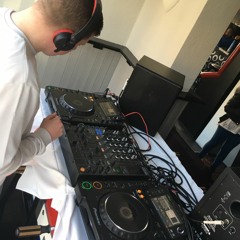 Brysi - Trance March 2019 (Free Download)