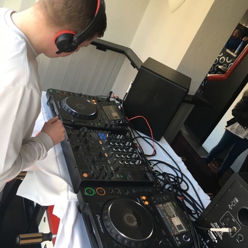 Brysi - Trance March 2019 (Free Download)