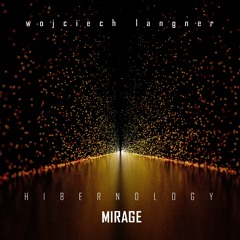 MIRAGE