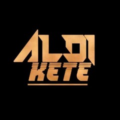 DJ ALDI KETE 24 MARET 2019 SPESIAL [ SANDY SETIAWAN & FERNANDO RINELDI ] GASS GASS