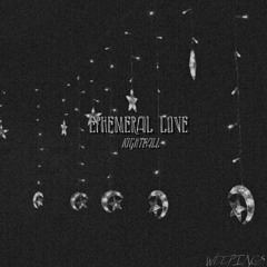 nightfall [prod. yusei]