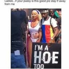 IMAHOE2 ft.LANIK X RIFF RAFF