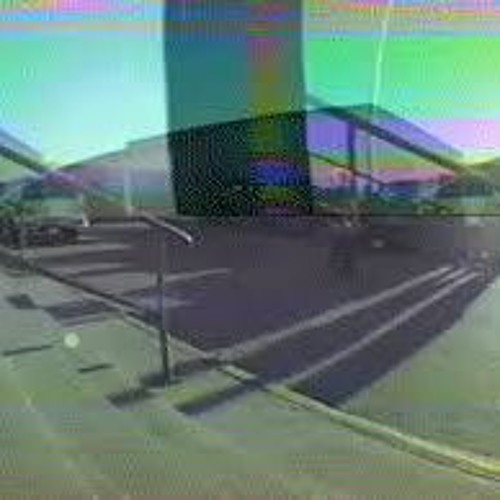 Smoke Break Gif