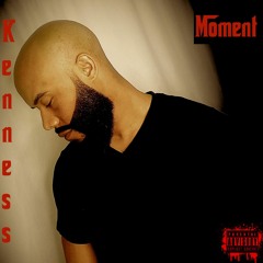 Kenness-Moment