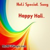Holi (Re-Mix Song) - MyMP3Singer.com