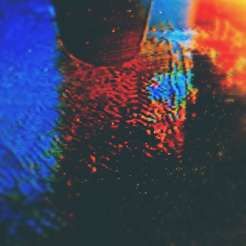 _002 Mix
