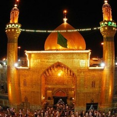 يا سمو الأمير