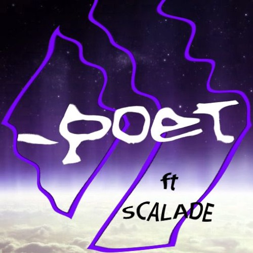 SCALADE - MIX 4 THE_ACCIDENTAL_STREAM / TRAPMUSICLONDON - MARCH 2019