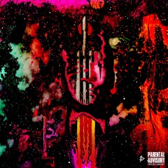 Take Off [Prod. O12]