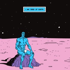 Slim Pasty, Adee300, Nick G - The Number Project (For School)