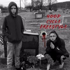 Hood Cycle Freestyle