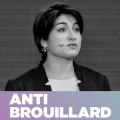 #9 - L’intelligence artificielle est-elle sexiste ?