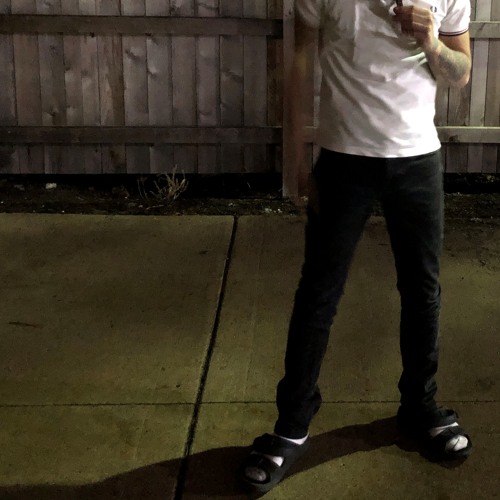 Rewind McFadden (prod. @charlieshuffler X @prodbydiordaze)