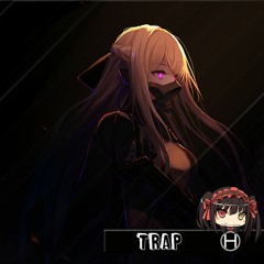 Jordan Schor & Marvin Divine - Want It All