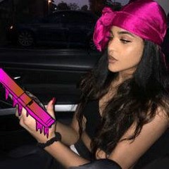 (FREE) Mr Sandman x XXXTENTACION type beat