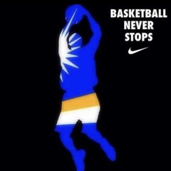 eben ao make lok iao