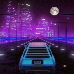 Tokyo Drivin' Vol 1