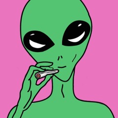 In My Head (Prod.redzvybez)