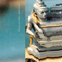 Premiere: Vito Lucente - One In The Many [Perfect Aesthetics]