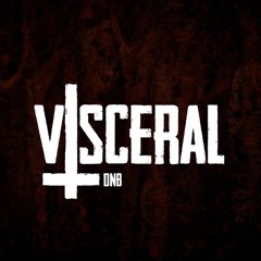 LPB INVITES VISCERAL ON TOXIC SICKNESS / MARCH / 2019