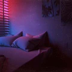 ﻿＿ｎｉｇｈｔ  ｂｕｍｐ．／／