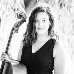 Francis Poulenc: Sonata for Cello & Piano, FP 143 (Gwen Krosnick & Qing Jiang)