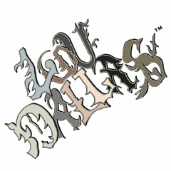 Retail Sauce for Lou Dallas FW 19: Unlimited Night Runway