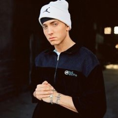 Stream Eminem - Rabbit Run (Synthax Beatz REMIX) by Synthax Beatz | Listen  online for free on SoundCloud