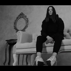 J. Cole - MIDDLE CHILD (Cover by Alona Larionova)