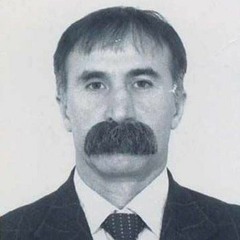 Kubi Cvirkun