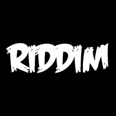 Riddim