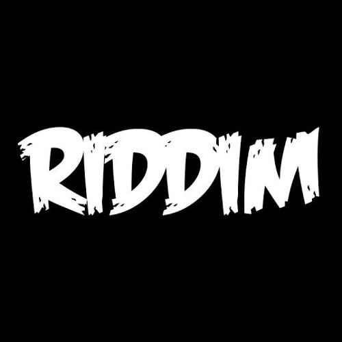 Riddim
