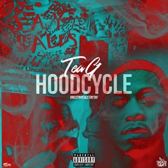 Tea G - Hood Cycle