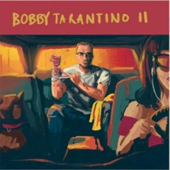 Logic x 6ix Bobby Tarantino II type beat