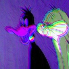 WTMR (Prod.Lil Christo)