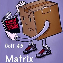 Matrix