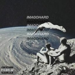 IMAGOHARD