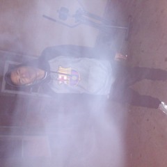 Taedakid - Back on fuck shit (doemix).mp3