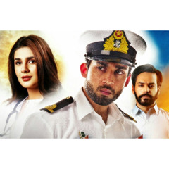 Laal - Full OST Without Dialogue - Shuja Haider