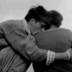 latch