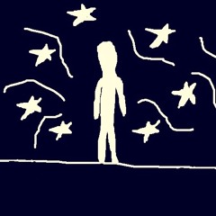 Diyemedim (Zafer Peker Cover)