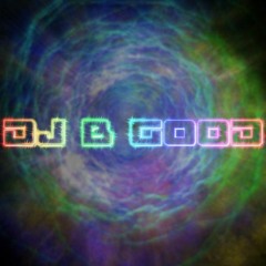 CLUB CLASSICS VOL 2 (90'/00'S HOUSE MUSIC)