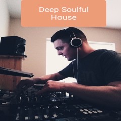 Deep Soulful House Mix 2019