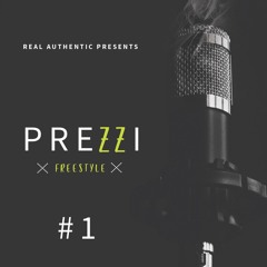 Prezzi (instrumental)