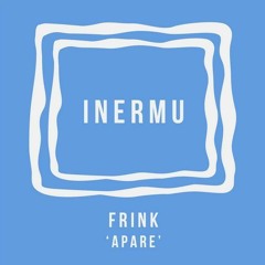 Frink - Apare (Original Mix)