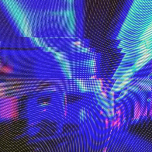 Stonemist x Yama - Surge