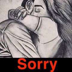 10toesoldier x Big Ric - Sorry