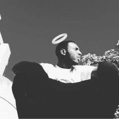 Dom Jay - Go To My Nigga